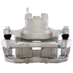 Order RAYBESTOS - FRC12905C - Front Left Disc Brake Caliper For Your Vehicle