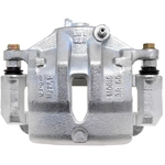 Order RAYBESTOS - FRC12943C - Front Left Disc Brake Caliper For Your Vehicle