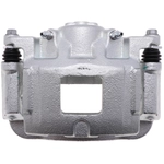 Order RAYBESTOS - FRC12951C - Front Left Disc Brake Caliper For Your Vehicle