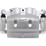 Order RAYBESTOS - FRC13028C - Front Left Rebuilt Caliper With Hardware For Your Vehicle
