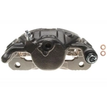 Order Front Left Rebuilt Caliper With Hardware by RAYBESTOS - FRC10079 For Your Vehicle