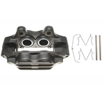 Order RAYBESTOS - FRC10088 - Front Left Rebuilt Caliper With Hardware For Your Vehicle