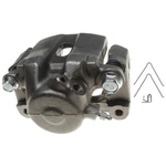 Order RAYBESTOS - FRC10152 - Front Left Rebuilt Caliper With Hardware For Your Vehicle