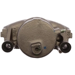Order RAYBESTOS - FRC10184 - Front Left Rebuilt Caliper With Hardware For Your Vehicle