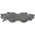 Order Front Left Rebuilt Caliper With Hardware by RAYBESTOS - FRC10278C For Your Vehicle