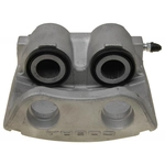 Order Front Left Rebuilt Caliper With Hardware by RAYBESTOS - FRC11014 For Your Vehicle