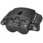 Order RAYBESTOS - FRC11022 - Front Left Rebuilt Caliper With Hardware For Your Vehicle