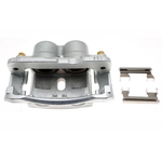Order RAYBESTOS - FRC11022C - Front Left Rebuilt Caliper With Hardware For Your Vehicle