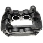 Order RAYBESTOS - FRC11039 - Front Left Rebuilt Caliper With Hardware For Your Vehicle