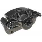 Order Front Left Rebuilt Caliper With Hardware by RAYBESTOS - FRC11119 For Your Vehicle