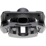 Order Front Left Rebuilt Caliper With Hardware by RAYBESTOS - FRC11119 For Your Vehicle