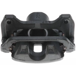 Order RAYBESTOS - FRC11125 - Front Left Rebuilt Caliper With Hardware For Your Vehicle