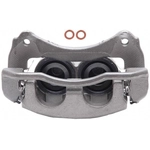 Order RAYBESTOS - FRC11204 - Front Left Rebuilt Caliper With Hardware For Your Vehicle