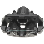 Order RAYBESTOS - FRC11205 - Front Left Rebuilt Caliper With Hardware For Your Vehicle