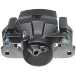 Order RAYBESTOS - FRC11339 - Front Left Rebuilt Caliper With Hardware For Your Vehicle