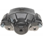 Order RAYBESTOS - FRC11419 - Front Left Rebuilt Caliper With Hardware For Your Vehicle