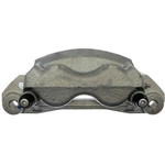 Order Front Left Rebuilt Caliper With Hardware by RAYBESTOS - FRC11510C For Your Vehicle