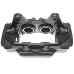 Order RAYBESTOS - FRC11558 - Front Left Rebuilt Caliper With Hardware For Your Vehicle