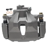 Order RAYBESTOS - FRC11565 - Front Left Rebuilt Caliper With Hardware For Your Vehicle