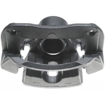 Order RAYBESTOS - FRC11569 - Front Left Rebuilt Caliper With Hardware For Your Vehicle