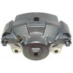 Order RAYBESTOS - FRC11619 - Front Left Rebuilt Caliper With Hardware For Your Vehicle