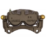 Order RAYBESTOS - FRC11629 - Front Left Rebuilt Caliper With Hardware For Your Vehicle