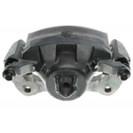 Purchase RAYBESTOS - FRC11678 - Front Left Rebuilt Caliper With Hardware