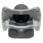 Order Front Left Rebuilt Caliper With Hardware by RAYBESTOS - FRC11681 For Your Vehicle