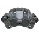 Order RAYBESTOS - FRC11717 - Front Left Rebuilt Caliper With Hardware For Your Vehicle