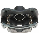 Order RAYBESTOS - FRC11763 - Front Left Rebuilt Caliper With Hardware For Your Vehicle