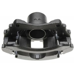 Order RAYBESTOS - FRC11773 - Front Left Rebuilt Caliper With Hardware For Your Vehicle