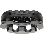 Order RAYBESTOS - FRC11791 - Front Left Rebuilt Caliper With Hardware For Your Vehicle