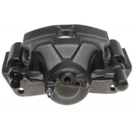 Order RAYBESTOS - FRC11799 - Front Left Rebuilt Caliper With Hardware For Your Vehicle