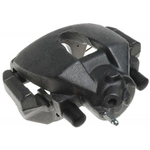 Order RAYBESTOS - FRC11803 - Front Left Rebuilt Caliper With Hardware For Your Vehicle