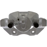 Order Front Left Rebuilt Caliper With Hardware by RAYBESTOS - FRC11803C For Your Vehicle