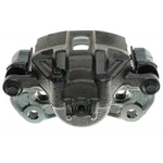 Order RAYBESTOS - FRC11837 - Front Left Rebuilt Caliper With Hardware For Your Vehicle
