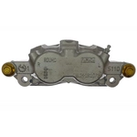 Order Front Left Rebuilt Caliper With Hardware by RAYBESTOS - FRC11862C For Your Vehicle