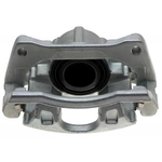 Order RAYBESTOS - FRC11879 - Front Left Rebuilt Caliper With Hardware For Your Vehicle