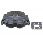 Order RAYBESTOS - FRC11884 - Front Left Rebuilt Caliper With Hardware For Your Vehicle