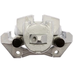 Order Front Left Rebuilt Caliper With Hardware by RAYBESTOS - FRC11897C For Your Vehicle
