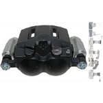 Order RAYBESTOS - FRC11904 - Front Left Rebuilt Caliper With Hardware For Your Vehicle