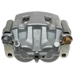 Order RAYBESTOS - FRC11925 - Front Left Rebuilt Caliper With Hardware For Your Vehicle