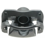 Order RAYBESTOS - FRC11933 - Front Left Rebuilt Caliper With Hardware For Your Vehicle