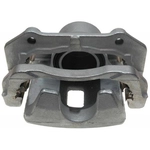 Order Front Left Rebuilt Caliper With Hardware by RAYBESTOS - FRC11982 For Your Vehicle