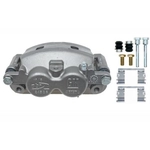 Order RAYBESTOS - FRC12032 - Front Left Rebuilt Caliper With Hardware For Your Vehicle