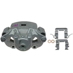 Order RAYBESTOS - FRC12091 - Front Left Rebuilt Caliper With Hardware For Your Vehicle