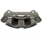 Order Front Left Rebuilt Caliper With Hardware by RAYBESTOS - FRC12170C For Your Vehicle