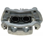 Order RAYBESTOS - FRC12206 - Front Left Rebuilt Caliper With Hardware For Your Vehicle
