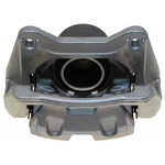 Order RAYBESTOS - FRC12254 - Front Left Rebuilt Caliper With Hardware For Your Vehicle
