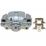 Order RAYBESTOS - FRC12255 - Front Left Rebuilt Caliper With Hardware For Your Vehicle